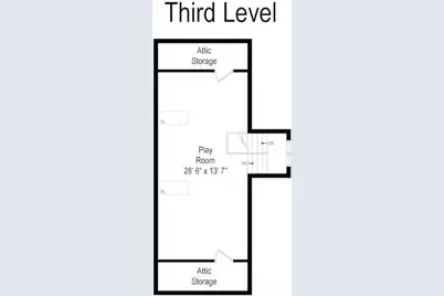 550 Sheridan Road, Highland Park, IL 60035 - Photo 29