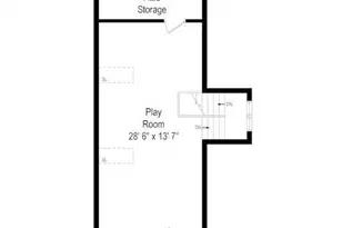 550 Sheridan Rd, Highland Park, IL 60035 - Photo 29