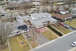 8945 S Corcoran Rd, Hometown, IL 60456 - Photo 23