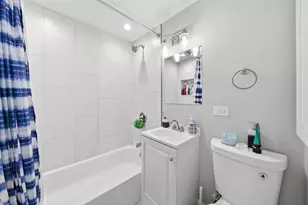 8945 S Corcoran Rd, Hometown, IL 60456 - Photo 7