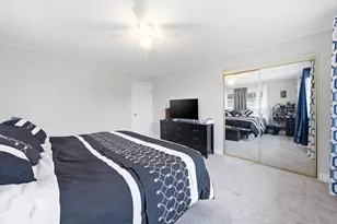 8945 S Corcoran Rd, Hometown, IL 60456 - Photo 17