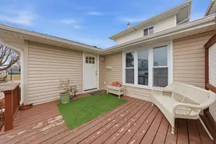 8945 S Corcoran Rd, Hometown, IL 60456 - Photo 21