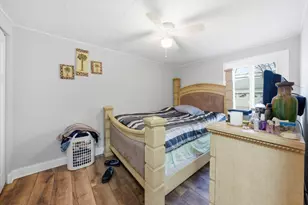 8945 S Corcoran Rd, Hometown, IL 60456 - Photo 5