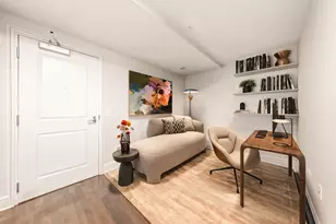 850 N Lake Shore Dr, Chicago, IL 60611 - Photo 15