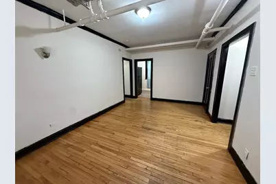 2111 Grove Avenue #200, Berwyn, IL 60402 - Photo 3