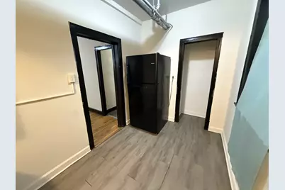 2111 Grove Avenue #200, Berwyn, IL 60402 - Photo 7