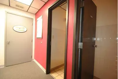 10540 W Cermak Road #2, Westchester, IL 60154 - Photo 27