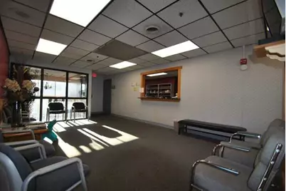 10540 W Cermak Road #2, Westchester, IL 60154 - Photo 23