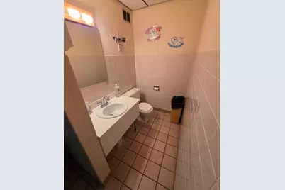10540 W Cermak Road #2, Westchester, IL 60154 - Photo 31