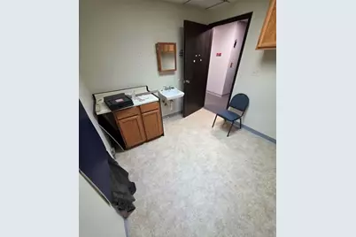 10540 W Cermak Road #2, Westchester, IL 60154 - Photo 33