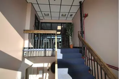 10540 W Cermak Road #2, Westchester, IL 60154 - Photo 9