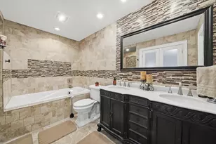 1625 Powder Horn Dr, Algonquin, IL 60102 - Photo 15