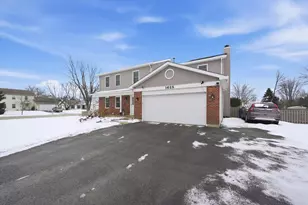 1625 Powder Horn Dr, Algonquin, IL 60102 - Photo 21