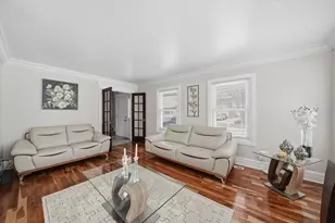 1625 Powder Horn Dr, Algonquin, IL 60102 - Photo 7