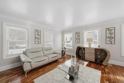 1625 Powder Horn Drive, Algonquin, IL 60102 - Photo 5