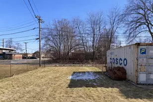 14717 Hoyne Ave, Harvey, IL 60426 - Photo 5