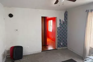 14717 Hoyne Ave, Harvey, IL 60426 - Photo 3