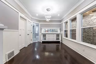 7545 S Rhodes Avenue, Chicago, IL 60619 - Photo 3