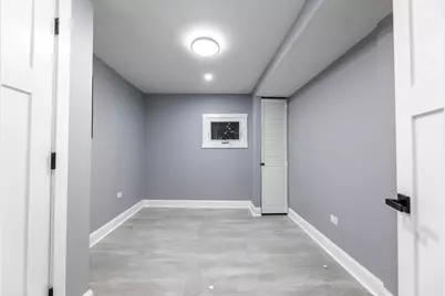 7545 S Rhodes Avenue, Chicago, IL 60619 - Photo 17