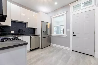 7545 S Rhodes Avenue, Chicago, IL 60619 - Photo 5