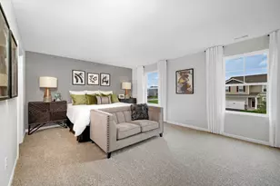 2581 Tahoe ln, Pingree Grove, IL 60140 - Photo 13