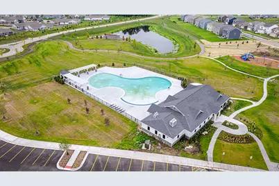 2581 Tahoe Lane, Pingree Grove, IL 60140 - Photo 23