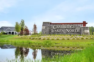 2581 Tahoe ln, Pingree Grove, IL 60140 - Photo 21