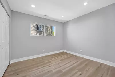 27W180 Cooley Avenue, Winfield, IL 60190 - Photo 23