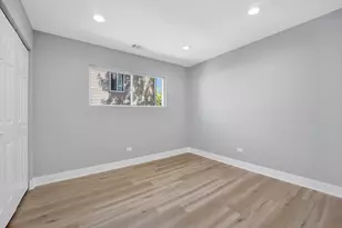 27W180 Cooley Ave, Winfield, IL 60190 - Photo 23