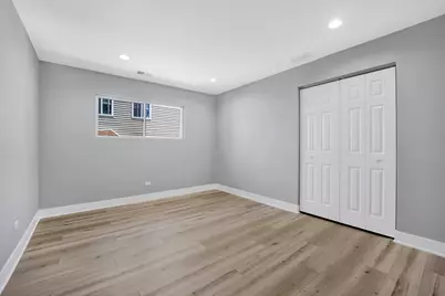 27W180 Cooley Avenue, Winfield, IL 60190 - Photo 21