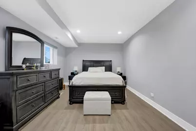 27W180 Cooley Avenue, Winfield, IL 60190 - Photo 11