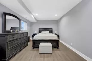 27W180 Cooley Ave, Winfield, IL 60190 - Photo 11