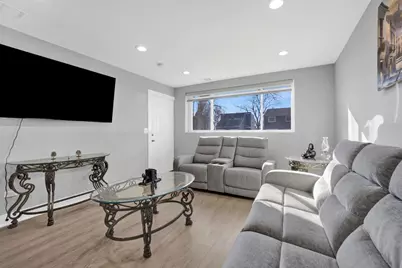 27W180 Cooley Avenue, Winfield, IL 60190 - Photo 3