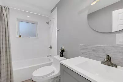 27W180 Cooley Avenue, Winfield, IL 60190 - Photo 13