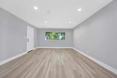 27W180 Cooley Avenue, Winfield, IL 60190 - Photo 19