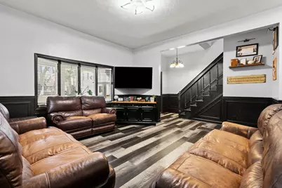 608 E Baltimore Street, Wilmington, IL 60481 - Photo 5