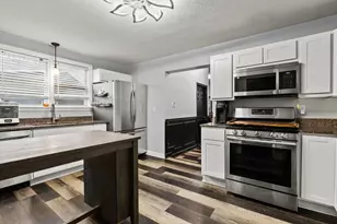 608 E Baltimore St, Wilmington, IL 60481 - Photo 7