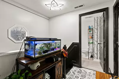 608 E Baltimore Street, Wilmington, IL 60481 - Photo 13