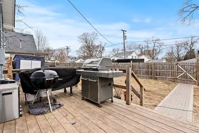 608 E Baltimore Street, Wilmington, IL 60481 - Photo 25