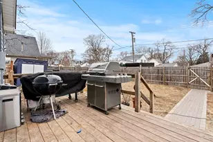 608 E Baltimore St, Wilmington, IL 60481 - Photo 25