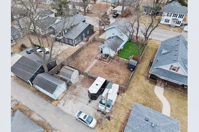 608 E Baltimore Street, Wilmington, IL 60481 - Photo 29