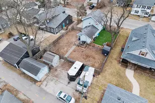 608 E Baltimore St, Wilmington, IL 60481 - Photo 29