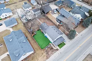 608 E Baltimore St, Wilmington, IL 60481 - Photo 33