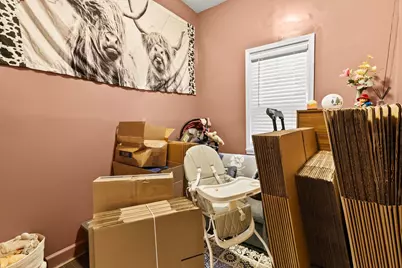 608 E Baltimore Street, Wilmington, IL 60481 - Photo 19