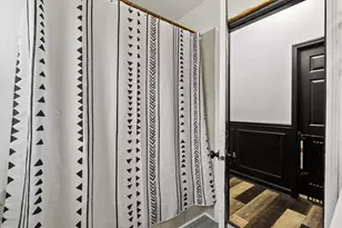 608 E Baltimore St, Wilmington, IL 60481 - Photo 17