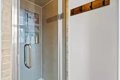 608 E Baltimore Street, Wilmington, IL 60481 - Photo 9