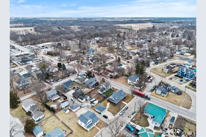 608 E Baltimore Street, Wilmington, IL 60481 - Photo 35