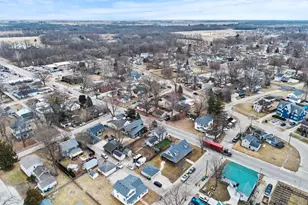 608 E Baltimore St, Wilmington, IL 60481 - Photo 35