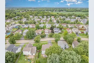 4303 Anthony Lane, Plainfield, IL 60586 - Photo 25