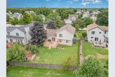 4303 Anthony Lane, Plainfield, IL 60586 - Photo 27